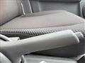 2025 Nissan Clipper Van