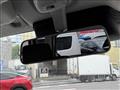 2025 Nissan Clipper Van