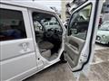 2025 Nissan Clipper Van