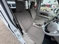 2025 Nissan Clipper Van