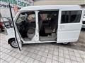 2025 Nissan Clipper Van