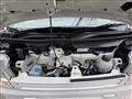 2025 Nissan Clipper Van