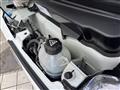 2025 Nissan Clipper Van