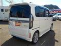 2022 Honda N BOX
