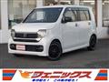 2024 Honda N-WGN