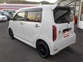 2024 Honda N-WGN