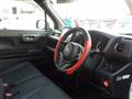 2024 Honda N-WGN
