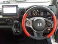 2024 Honda N-WGN