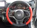 2024 Honda N-WGN