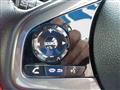 2024 Honda N-WGN