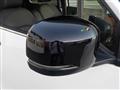 2024 Honda N-WGN