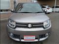 2016 Suzuki Ignis
