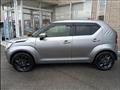 2016 Suzuki Ignis