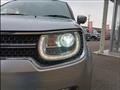 2016 Suzuki Ignis