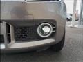 2016 Suzuki Ignis