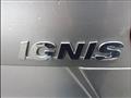 2016 Suzuki Ignis