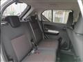 2016 Suzuki Ignis