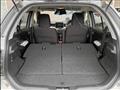 2016 Suzuki Ignis