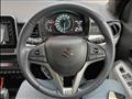 2016 Suzuki Ignis
