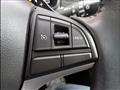 2016 Suzuki Ignis