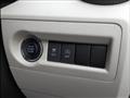 2016 Suzuki Ignis