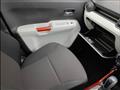 2016 Suzuki Ignis