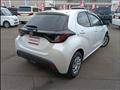 2024 Toyota Yaris