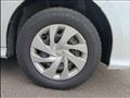 2024 Toyota Yaris