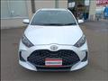 2024 Toyota Yaris