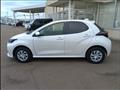 2024 Toyota Yaris