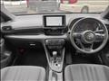 2024 Toyota Yaris