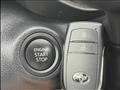 2024 Toyota Yaris