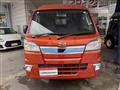 2020 Daihatsu Hijet Truck