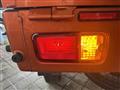 2020 Daihatsu Hijet Truck