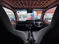 2020 Daihatsu Hijet Truck