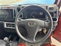 2020 Daihatsu Hijet Truck