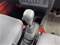 2020 Daihatsu Hijet Truck