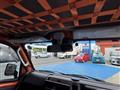 2020 Daihatsu Hijet Truck