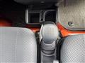 2020 Daihatsu Hijet Truck