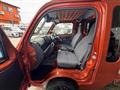 2020 Daihatsu Hijet Truck