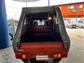 2020 Daihatsu Hijet Truck