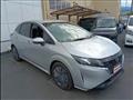 2021 Nissan NV100Clipper