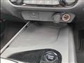 2021 Nissan NV100Clipper
