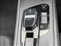 2021 Nissan NV100Clipper