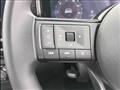 2021 Nissan NV100Clipper