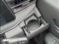2021 Nissan NV100Clipper