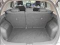 2021 Nissan NV100Clipper