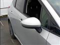 2021 Nissan NV100Clipper