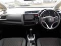 2014 Honda Fit
