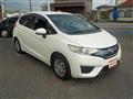 2014 Honda Fit